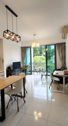 Hundred Trees (D5), Condominium #479165081